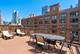 420 W Ontario Unit 202, Chicago, IL 60654