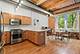 420 W Ontario Unit 202, Chicago, IL 60654