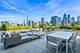 420 W Ontario Unit 202, Chicago, IL 60654