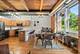 420 W Ontario Unit 202, Chicago, IL 60654