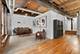 420 W Ontario Unit 202, Chicago, IL 60654