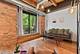 420 W Ontario Unit 202, Chicago, IL 60654