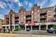 2032 W Division Unit 301N, Chicago, IL 60622