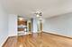 2032 W Division Unit 301N, Chicago, IL 60622
