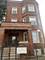 4841 S Evans Unit 1, Chicago, IL 60615