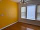4841 S Evans Unit 1, Chicago, IL 60615
