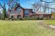 791 Duxbury, Bartlett, IL 60103