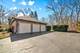 791 Duxbury, Bartlett, IL 60103