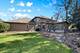 791 Duxbury, Bartlett, IL 60103