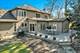 791 Duxbury, Bartlett, IL 60103