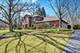 791 Duxbury, Bartlett, IL 60103