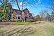 791 Duxbury, Bartlett, IL 60103