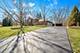 791 Duxbury, Bartlett, IL 60103