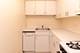 622 W Wellington Unit 6, Chicago, IL 60657