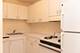 622 W Wellington Unit 6, Chicago, IL 60657