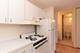 622 W Wellington Unit 6, Chicago, IL 60657
