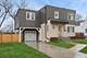 289 Oxford, Des Plaines, IL 60016