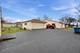 538 N West, Elmhurst, IL 60126