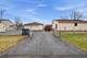 538 N West, Elmhurst, IL 60126