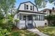 830 N Grove, Oak Park, IL 60302
