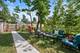 830 N Grove, Oak Park, IL 60302