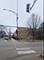 1001 N Hamlin, Chicago, IL 60651