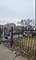 1001 N Hamlin, Chicago, IL 60651