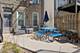1442 N Paulina Unit 1R, Chicago, IL 60622