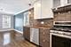 1442 N Paulina Unit 1R, Chicago, IL 60622