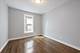 1442 N Paulina Unit 1R, Chicago, IL 60622