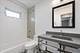 1442 N Paulina Unit 1R, Chicago, IL 60622