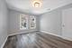 1442 N Paulina Unit 1R, Chicago, IL 60622