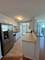 345 N Lasalle Unit 801, Chicago, IL 60654