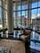 345 N Lasalle Unit 801, Chicago, IL 60654