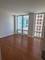 345 N Lasalle Unit 801, Chicago, IL 60654