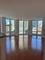 345 N Lasalle Unit 801, Chicago, IL 60654