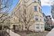 1419 W Catalpa Unit 1N, Chicago, IL 60640