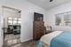 1 Pelican, Ottawa, IL 61350