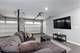 1 Pelican, Ottawa, IL 61350