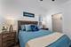 1 Pelican, Ottawa, IL 61350