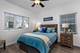 1 Pelican, Ottawa, IL 61350