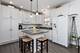 1 Pelican, Ottawa, IL 61350