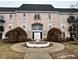 5201 Carriageway Unit C317, Rolling Meadows, IL 60008