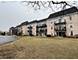 5201 Carriageway Unit C317, Rolling Meadows, IL 60008