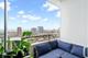 1720 S Michigan Unit 2005, Chicago, IL 60616