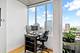 1720 S Michigan Unit 2005, Chicago, IL 60616