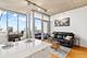 1720 S Michigan Unit 2005, Chicago, IL 60616
