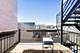 2241 W Roscoe Unit 3, Chicago, IL 60618