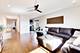 2241 W Roscoe Unit 3, Chicago, IL 60618