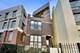 2241 W Roscoe Unit 3, Chicago, IL 60618